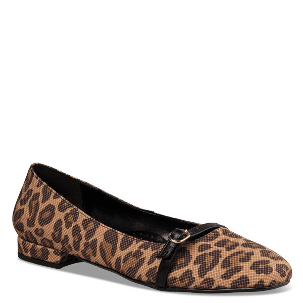 BALLET FLATS φωτογραφία
