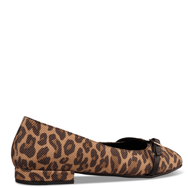 BALLET FLATS φωτογραφία