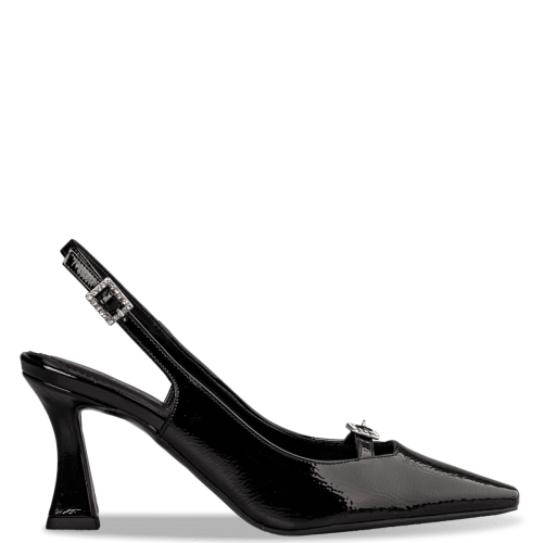  SLINGBACK PUMPS 2025