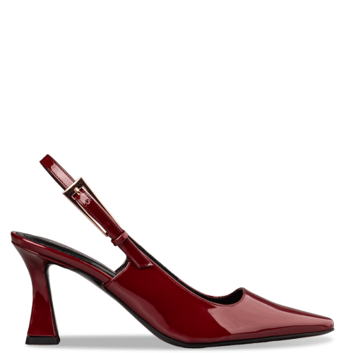  SLINGBACK PUMPS 2025