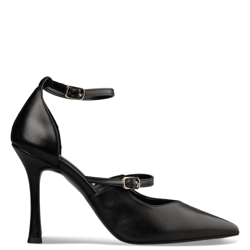  SLINGBACK PUMPS 2025