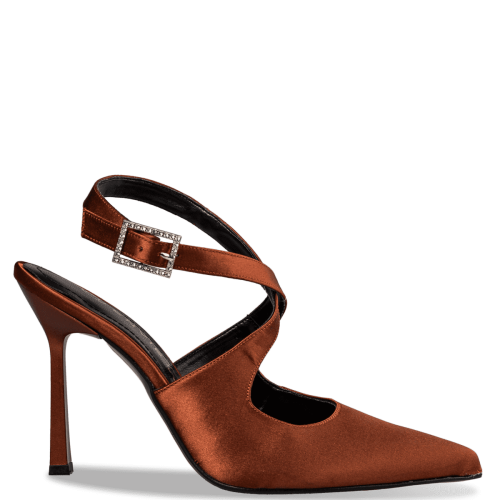  SLINGBACK PUMPS 2025