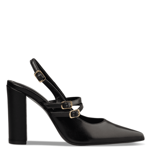  SLINGBACK PUMPS 2025