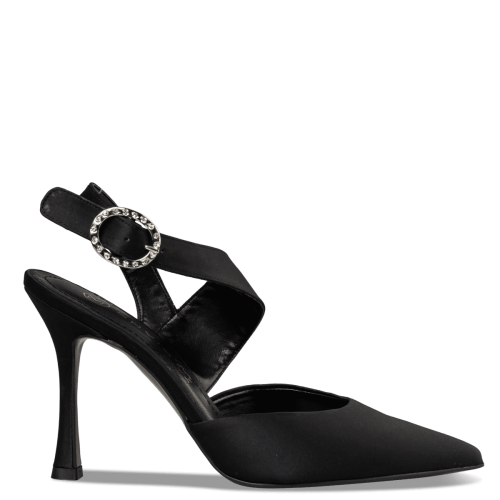  SLINGBACK PUMPS 2025