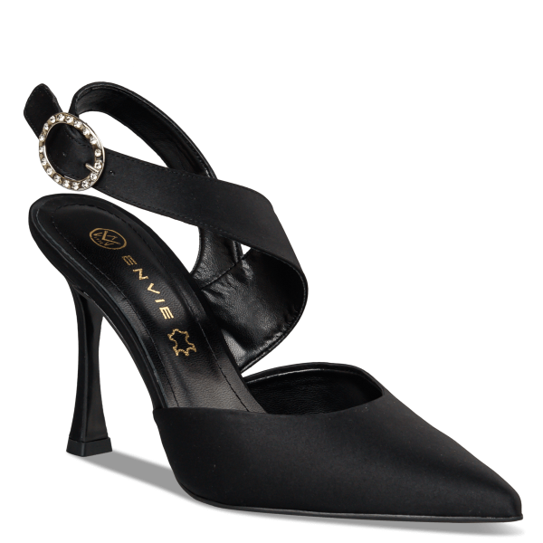 SLINGBACK PUMPS φωτογραφία