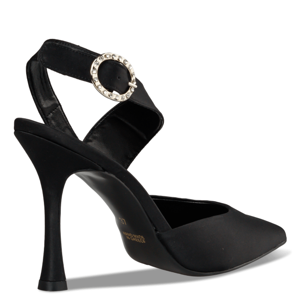 SLINGBACK PUMPS φωτογραφία