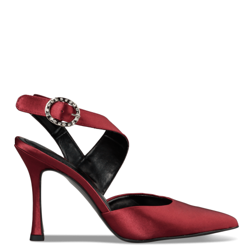  SLINGBACK PUMPS 2025