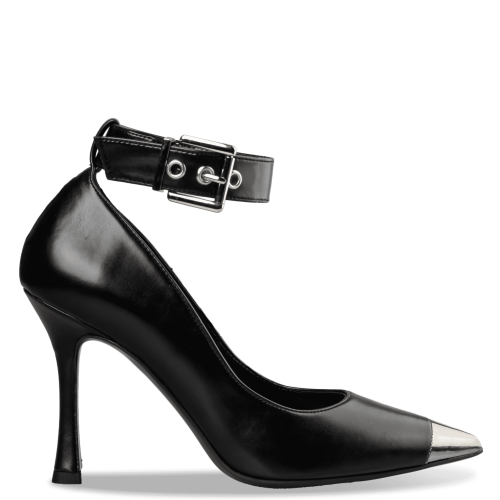  BUCKLE DETAILED PUMPS 2025