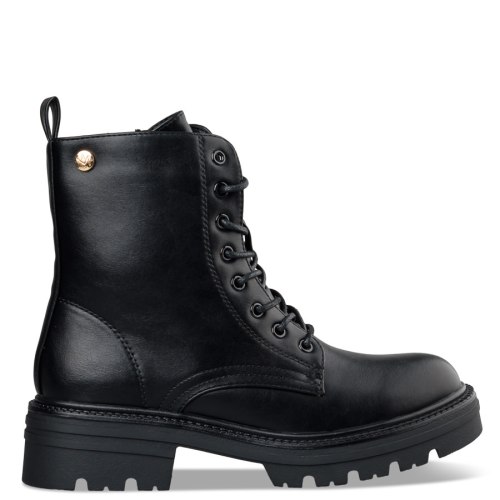  COMBAT BOOTS 2025
