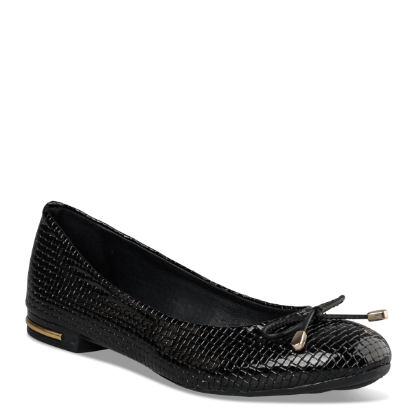 BALLET FLATS φωτογραφία