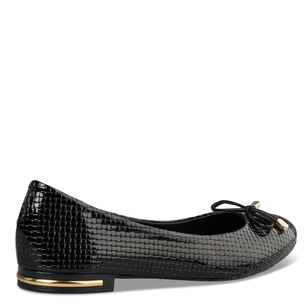 BALLET FLATS φωτογραφία