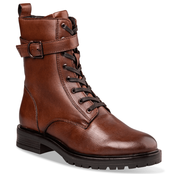 COMBAT BOOTS φωτογραφία