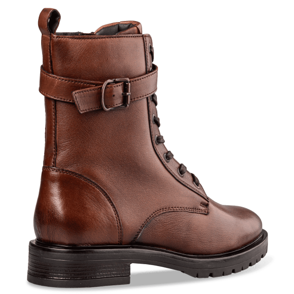 COMBAT BOOTS φωτογραφία