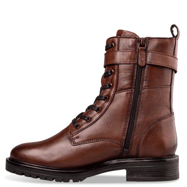 COMBAT BOOTS φωτογραφία