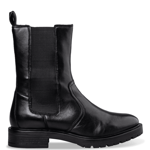  CHELSEA BOOTS 2025