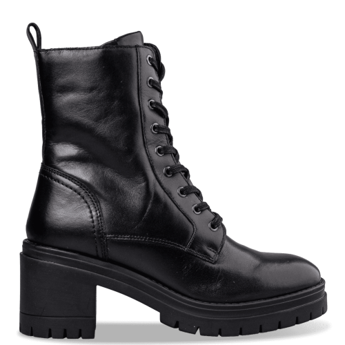  COMBAT BOOTS 2025