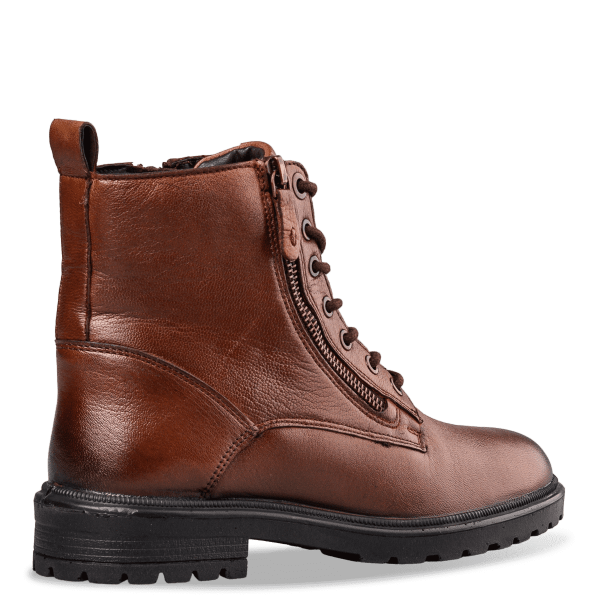 COMBAT BOOTS φωτογραφία