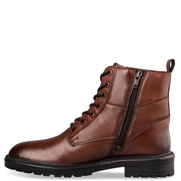 COMBAT BOOTS φωτογραφία