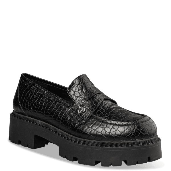 INGRID φωτογραφία