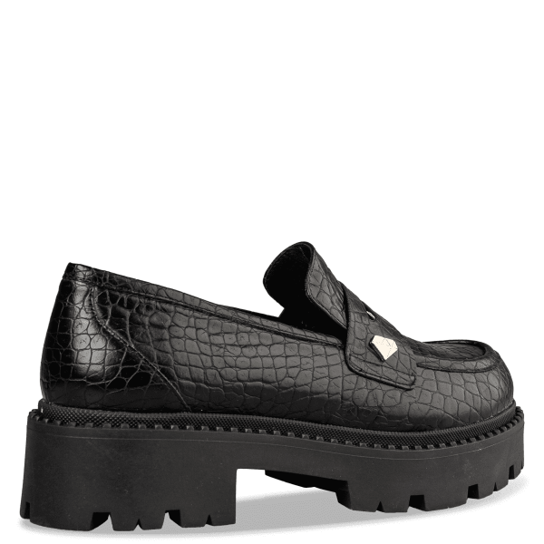 INGRID φωτογραφία