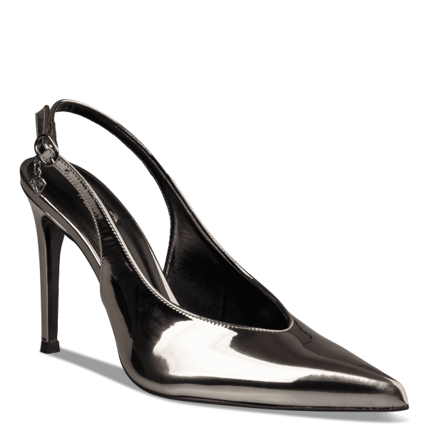 GILDA φωτογραφία