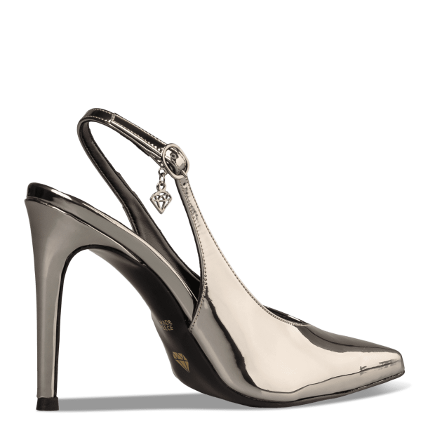 GILDA φωτογραφία