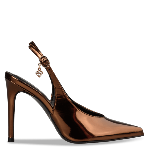 Γυναικεία παπούτσια Envie shoes - ΣΗΜΑΝΤΙΚΟ: Σε περίπτωση διαφοράς τιμής από το κατάστημα ισχύει παντα και μόνο η τιμή του καταστήματος GILDA