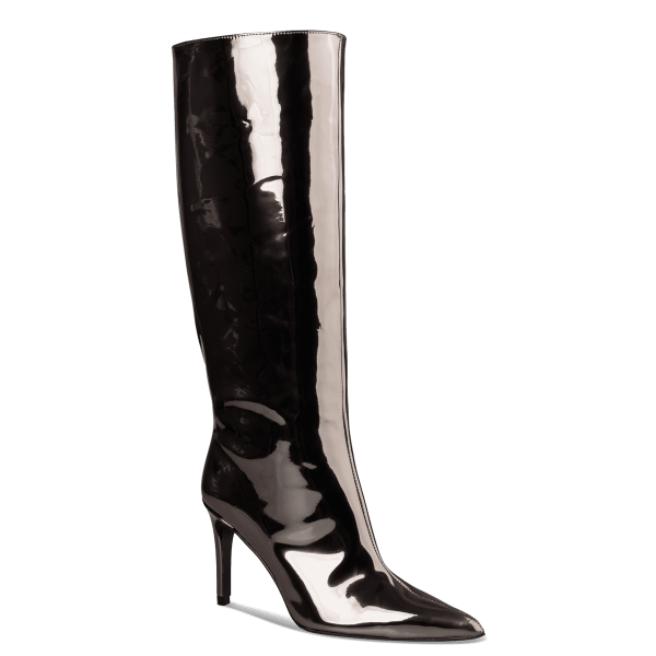 LEIA φωτογραφία