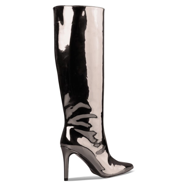 LEIA φωτογραφία