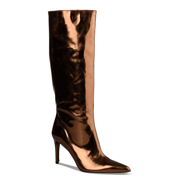 LEIA φωτογραφία