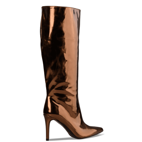 LEIA φωτογραφία