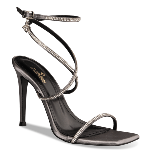 MARILYN φωτογραφία