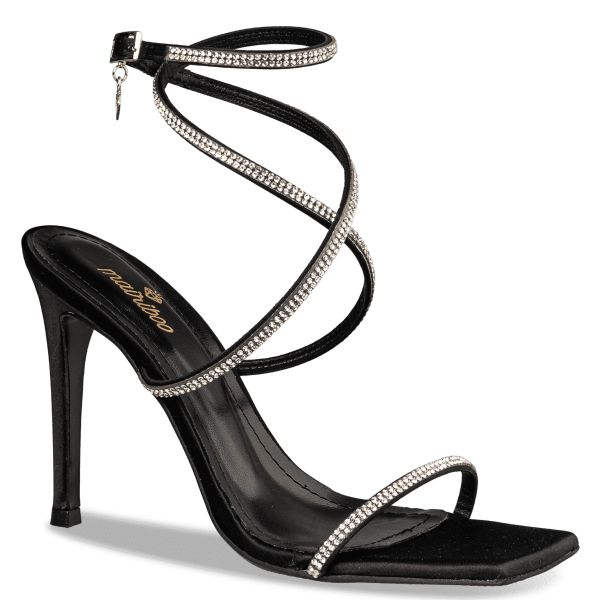 MARILYN φωτογραφία