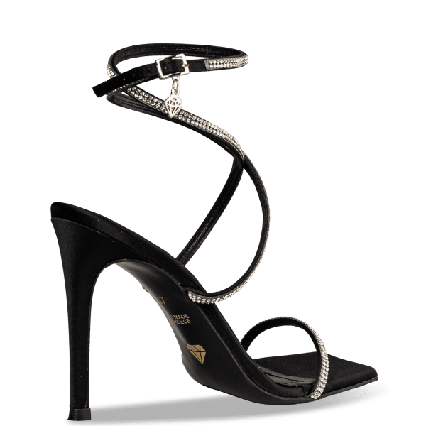 MARILYN φωτογραφία