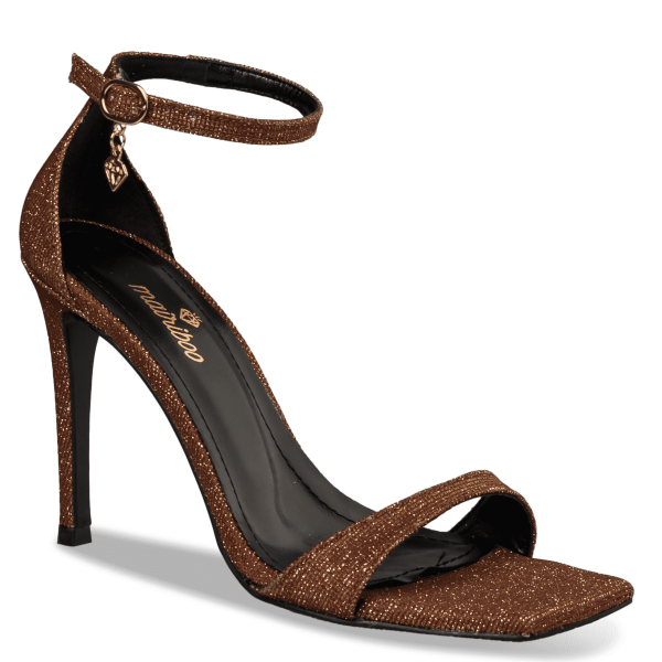 STILETTOS