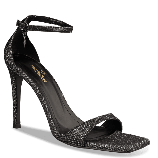 STILETTOS