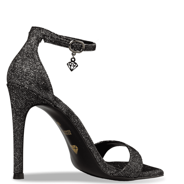 Mairiboo for Envie STILETTOS - 3