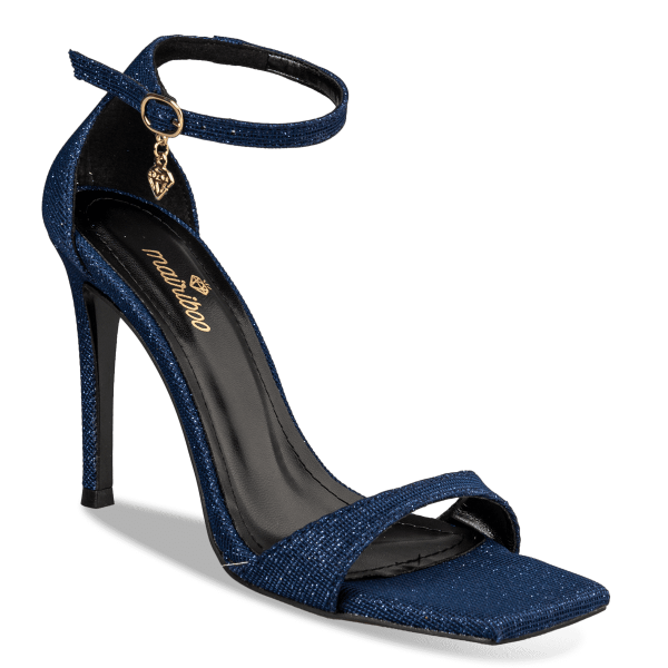 STILETTOS