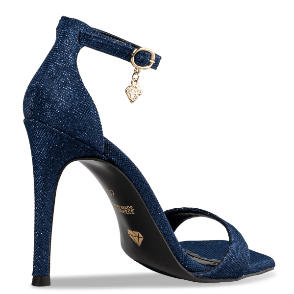 STILETTOS φωτογραφία