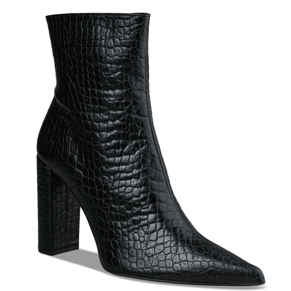 NORMA φωτογραφία