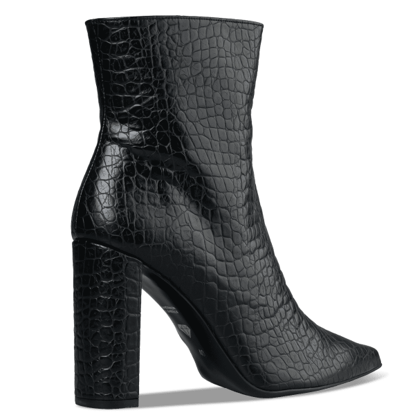 NORMA φωτογραφία