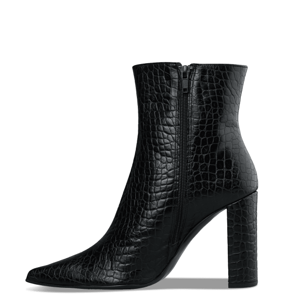 NORMA φωτογραφία