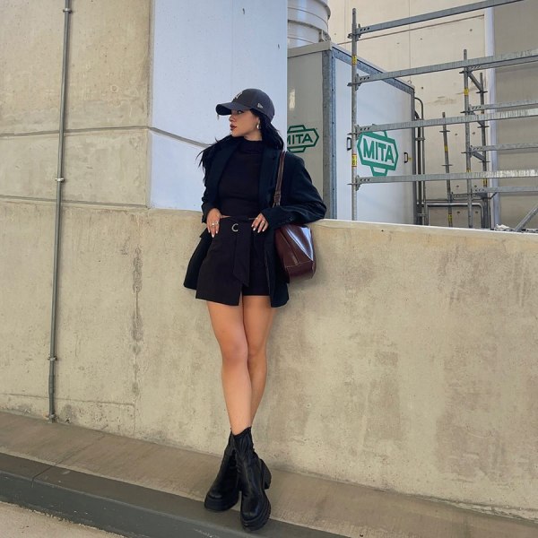 ELASTICITY φωτογραφία