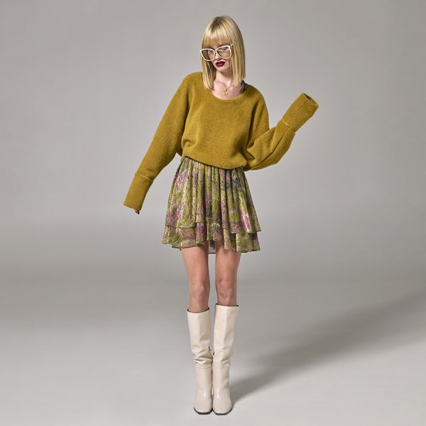 ULTIMATES φωτογραφία