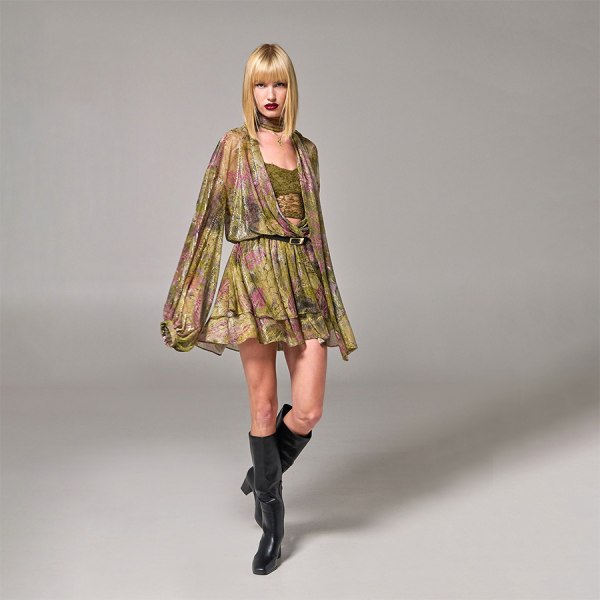 ULTIMATES φωτογραφία