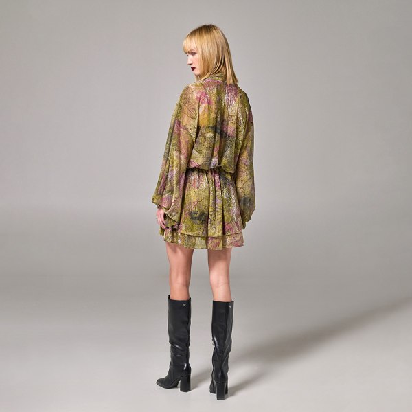 ULTIMATES φωτογραφία