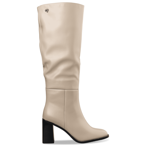 Γυναικεία παπούτσια Envie shoes - ΣΗΜΑΝΤΙΚΟ: Σε περίπτωση διαφοράς τιμής από το κατάστημα ισχύει παντα και μόνο η τιμή του καταστήματος RETRO POP