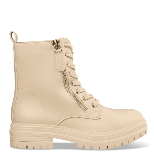  COMBAT BOOTS 2025