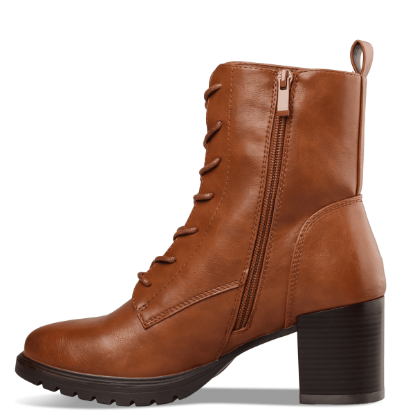 COMBAT BOOTS φωτογραφία