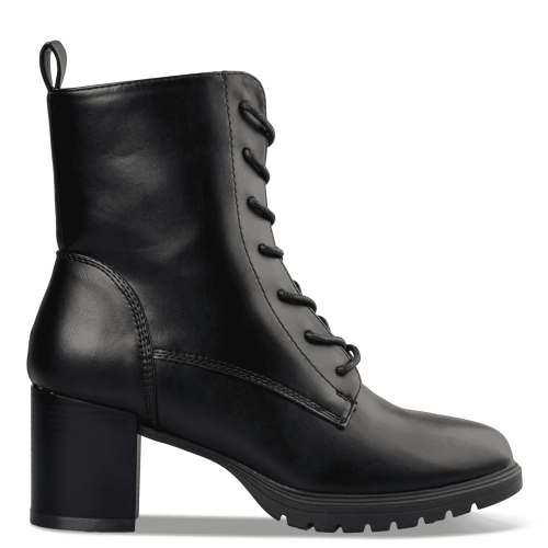  COMBAT BOOTS 2025
